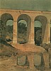 1804 Cotman John Sell Chick Acqueduct, Wales.jpg